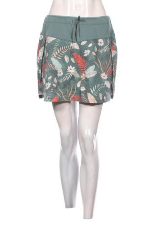 Hosenrock Decathlon, Größe M, Farbe Mehrfarbig, Preis € 14,83