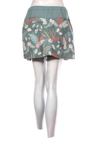 Hosenrock Decathlon, Größe M, Farbe Mehrfarbig, Preis € 14,83