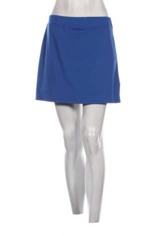 Hosenrock Ekouaer, Größe M, Farbe Blau, Preis 15,00 €