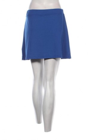 Hosenrock Ekouaer, Größe M, Farbe Blau, Preis 15,00 €