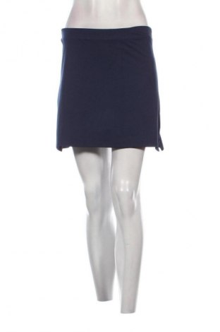 Hosenrock Ekouaer, Größe M, Farbe Blau, Preis € 15,00
