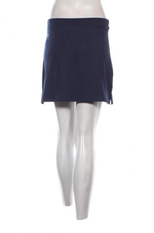 Hosenrock Ekouaer, Größe M, Farbe Blau, Preis € 15,00