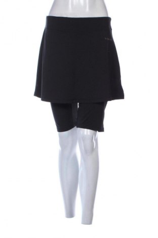 Kalhoty se sukní Gear, Velikost XL, Barva Černá, Cena  342,00 Kč