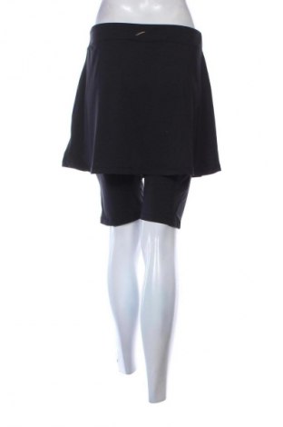 Kalhoty se sukní Gear, Velikost XL, Barva Černá, Cena  342,00 Kč