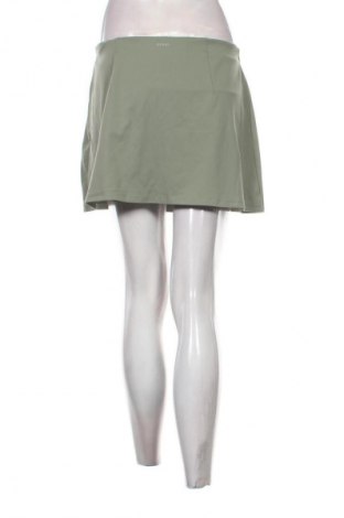 Kalhoty se sukní Oysho, Velikost M, Barva Zelená, Cena  346,00 Kč