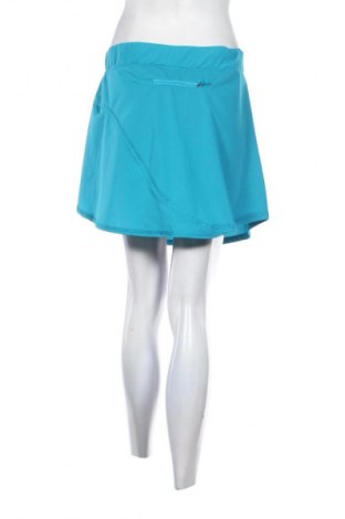 Φούστα-παντελόνι TCM, Μέγεθος M, Χρώμα Μπλέ, Τιμή 14,77 €