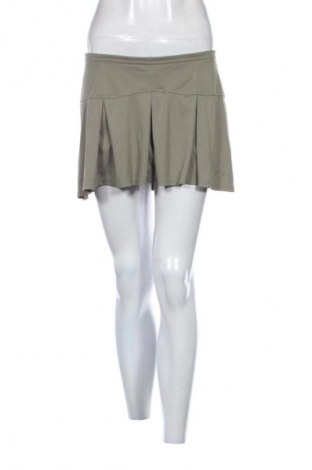 Пола-панталон Unbranded, Размер S, Цвят Зелен, Цена 29,00 лв.