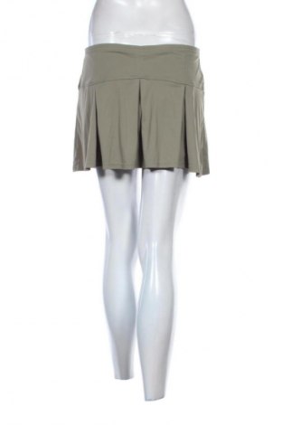 Пола-панталон Unbranded, Размер S, Цвят Зелен, Цена 29,00 лв.