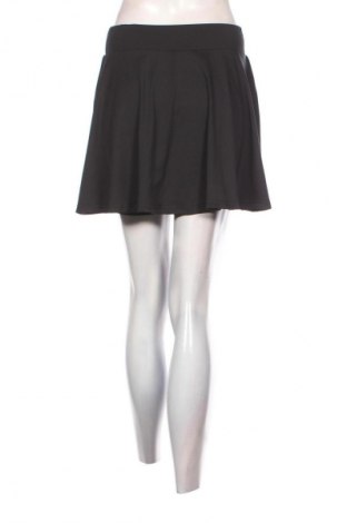 Nohavice so sukňou  Unbranded, Veľkosť S, Farba Čierna, Cena  14,91 €