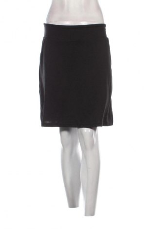 Hosenrock Unbranded, Größe M, Farbe Schwarz, Preis € 15,00