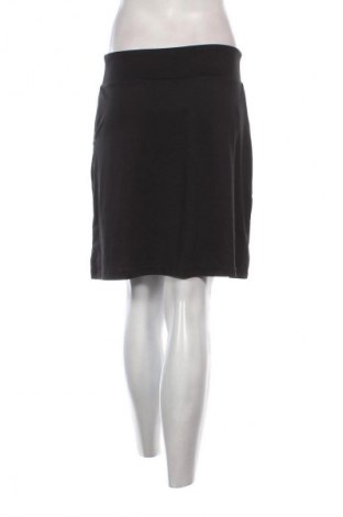 Hosenrock Unbranded, Größe M, Farbe Schwarz, Preis € 15,00