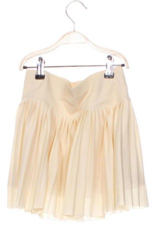 Φούστα-παντελόνι Unbranded, Μέγεθος XS, Χρώμα Εκρού, Τιμή 14,77 €