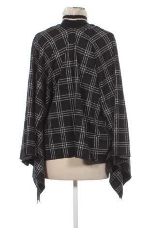 Πόντσο Ana Alcazar, Μέγεθος S, Χρώμα Πολύχρωμο, Τιμή 57,82 €