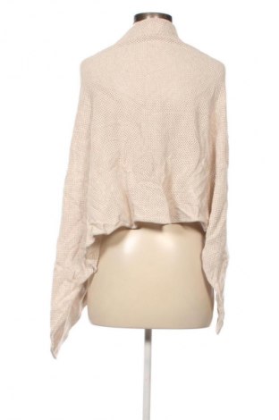 Poncho Betty Barclay, Größe L, Farbe Beige, Preis 24,99 €