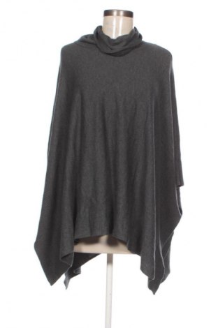 Poncho Blue Motion, Größe S, Farbe Grau, Preis € 14,77