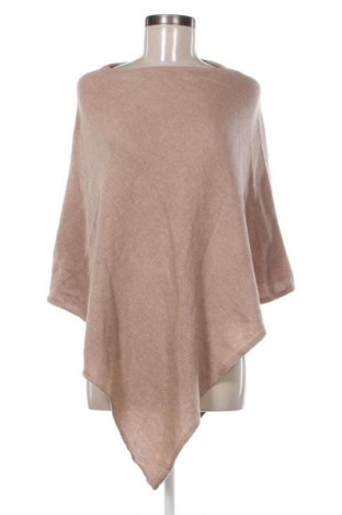 Poncsó C&A, Méret M, Szín Bézs, Ár 6 256 Ft