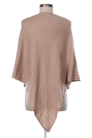 Poncsó C&A, Méret M, Szín Bézs, Ár 6 256 Ft