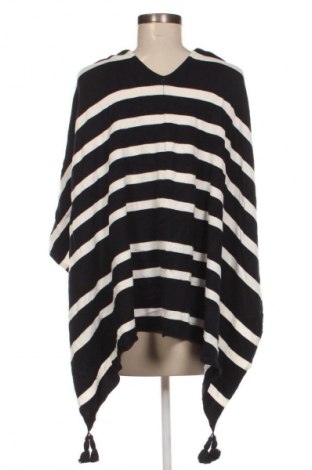 Ponczo Comma,, Rozmiar M, Kolor Kolorowy, Cena 67,99 zł