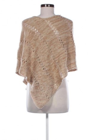 Poncsó Defacto, Méret M, Szín Sokszínű, Ár 5 800 Ft