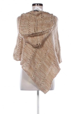 Poncsó Defacto, Méret M, Szín Sokszínű, Ár 5 800 Ft