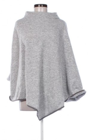 Poncho Elkline, Größe L, Farbe Mehrfarbig, Preis 28,99 €