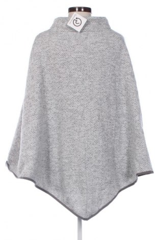 Poncho Elkline, Größe L, Farbe Mehrfarbig, Preis 28,99 €