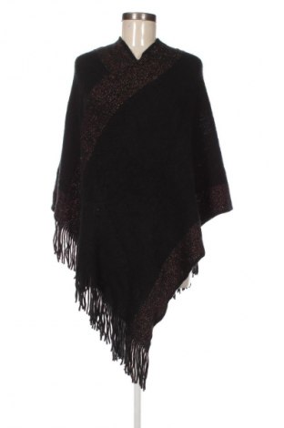 Πόντσο Gb, Μέγεθος L, Χρώμα Πολύχρωμο, Τιμή 12,99 €