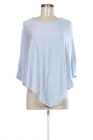 Poncsó Gerry Weber, Méret M, Szín Kék, Ár 9 799 Ft