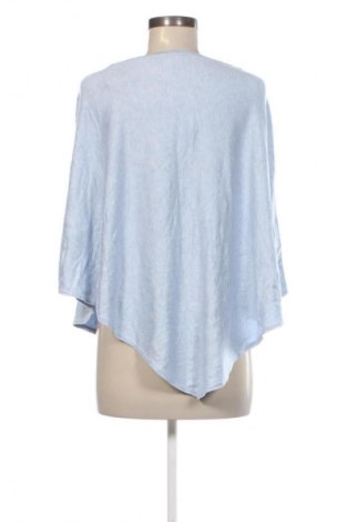 Poncsó Gerry Weber, Méret M, Szín Kék, Ár 9 799 Ft