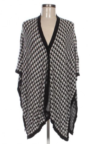 Poncho Guess, Größe M, Farbe Mehrfarbig, Preis € 27,99