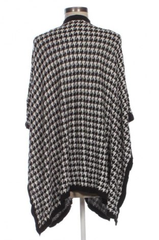 Poncho Guess, Größe M, Farbe Mehrfarbig, Preis € 27,99