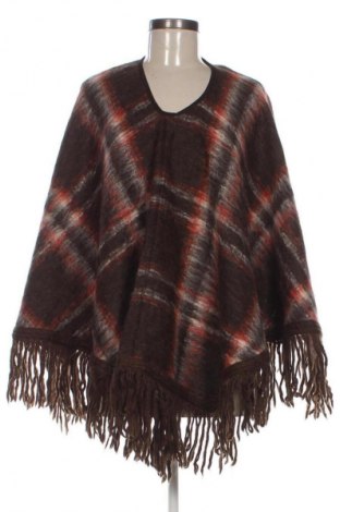 Pončo  Max&Co., Velikost M, Barva Vícebarevné, Cena  1 949,00 Kč