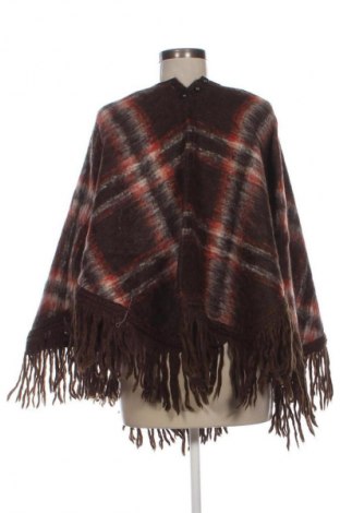 Pončo  Max&Co., Velikost M, Barva Vícebarevné, Cena  1 949,00 Kč