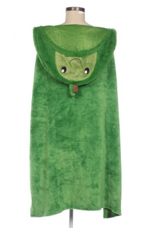 Pončo  New Look, Veľkosť XL, Farba Zelená, Cena  14,95 €