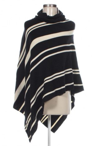 Πόντσο Opus, Μέγεθος M, Χρώμα Πολύχρωμο, Τιμή 21,99 €