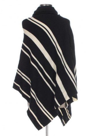 Πόντσο Opus, Μέγεθος M, Χρώμα Πολύχρωμο, Τιμή 21,99 €