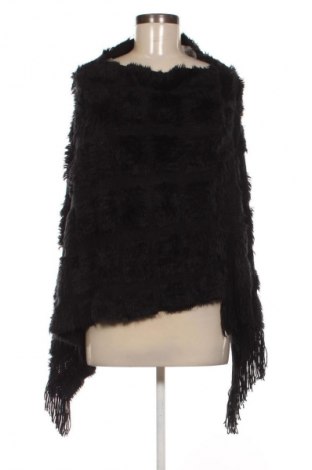 Poncsó Orsay, Méret M, Szín Fekete, Ár 5 139 Ft