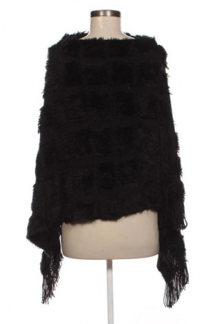 Poncsó Orsay, Méret M, Szín Fekete, Ár 5 139 Ft