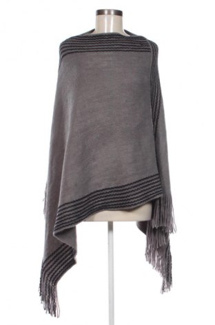 Pončo  Orsay, Veľkosť M, Farba Viacfarebná, Cena  14,83 €