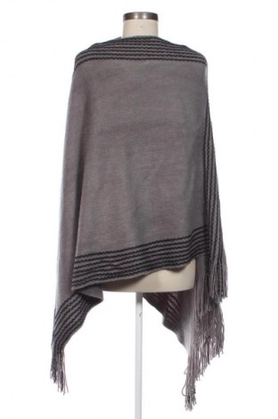 Pončo  Orsay, Veľkosť M, Farba Viacfarebná, Cena  14,83 €