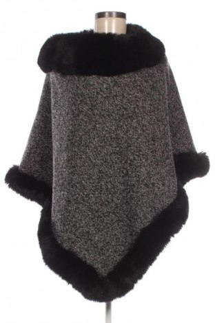 Poncsó Regina Schrecker, Méret M, Szín Sokszínű, Ár 6 039 Ft