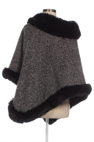 Poncsó Regina Schrecker, Méret M, Szín Sokszínű, Ár 6 039 Ft