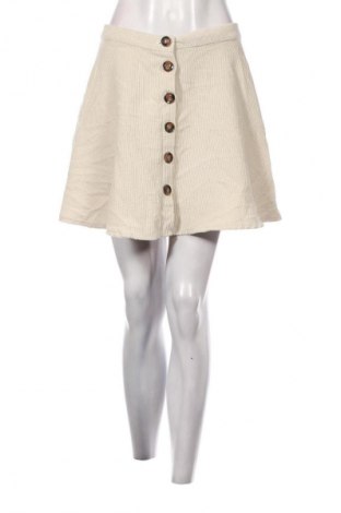 Poncho SHEIN, Mărime M, Culoare Bej, Preț 50,99 Lei