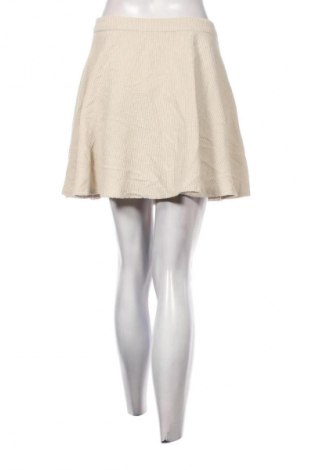 Poncho SHEIN, Mărime M, Culoare Bej, Preț 50,99 Lei