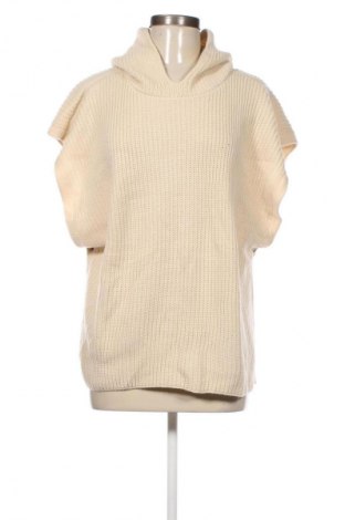 Poncsó Soya Concept, Méret L, Szín Bézs, Ár 6 669 Ft