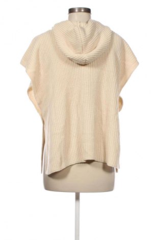 Poncsó Soya Concept, Méret L, Szín Bézs, Ár 6 669 Ft