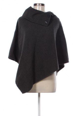 Ponczo Tex Woman, Rozmiar L, Kolor Szary, Cena 67,41 zł