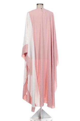 Poncho Unbranded, Größe XXL, Farbe Mehrfarbig, Preis € 15,99