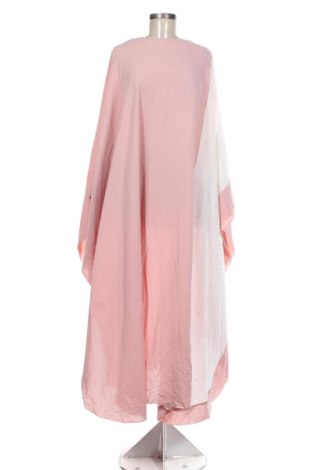 Poncho Unbranded, Größe XXL, Farbe Mehrfarbig, Preis € 15,99