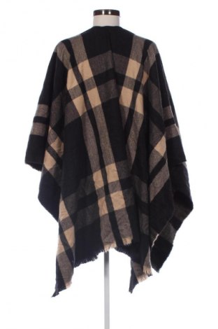 Pončo  Unbranded, Veľkosť M, Farba Viacfarebná, Cena  9,95 €